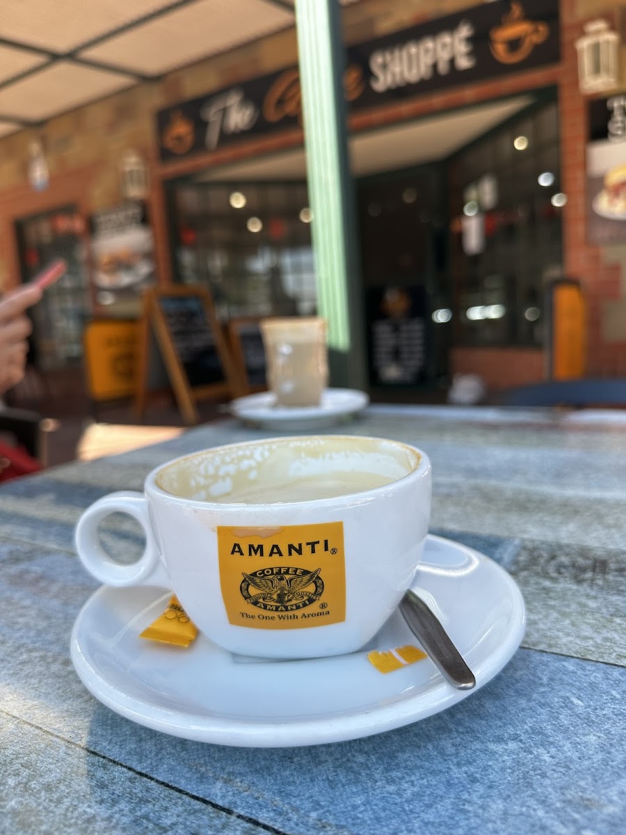 Tea Tree Gully Coffee Shoppe Photos 2